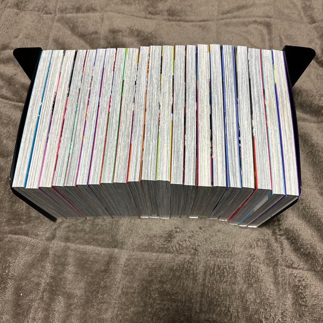 妖怪学校の先生はじめました！ 全巻 1-19巻 + 2冊 田中まい アニメ化