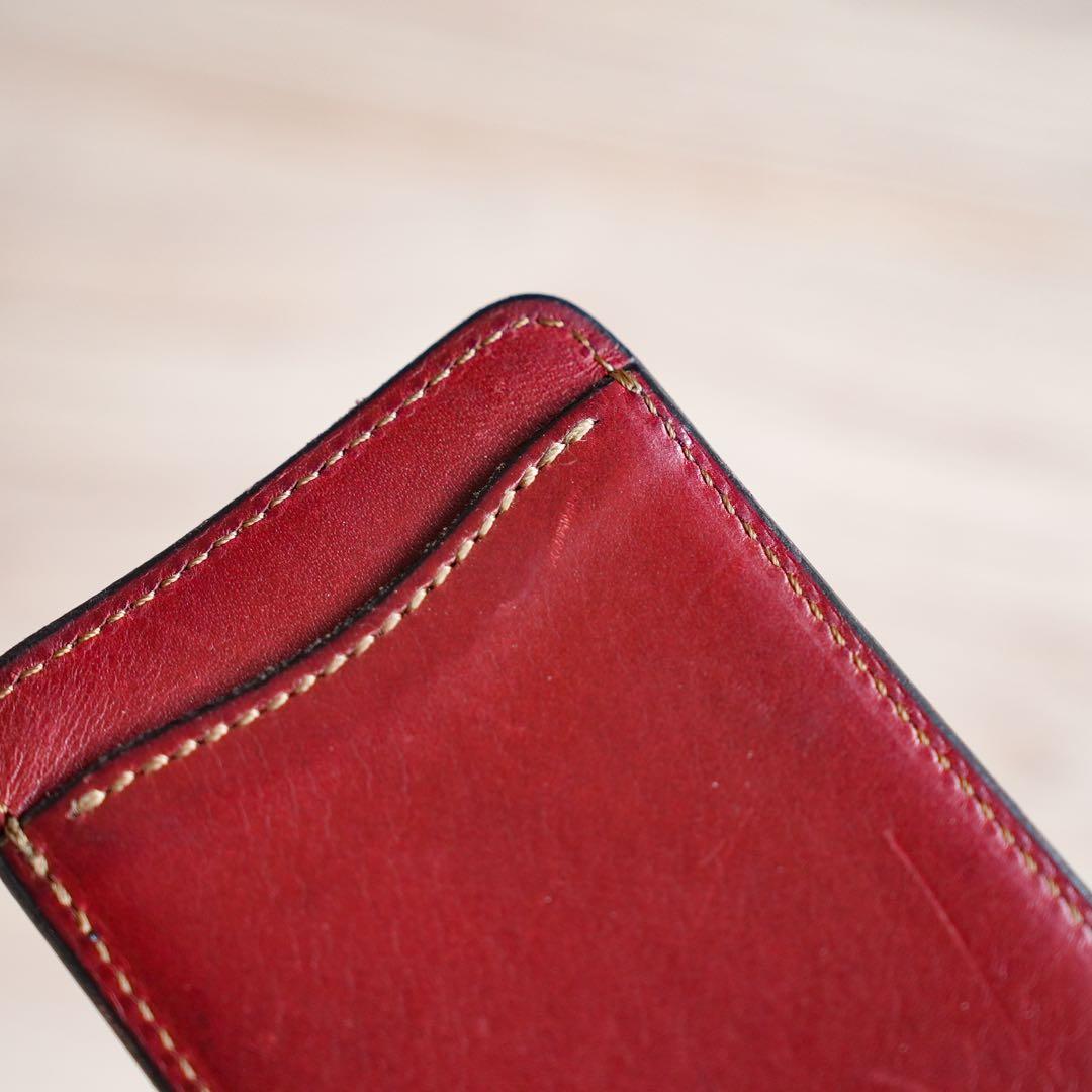 WILDSWANS ナビゴ サドルプルアップ