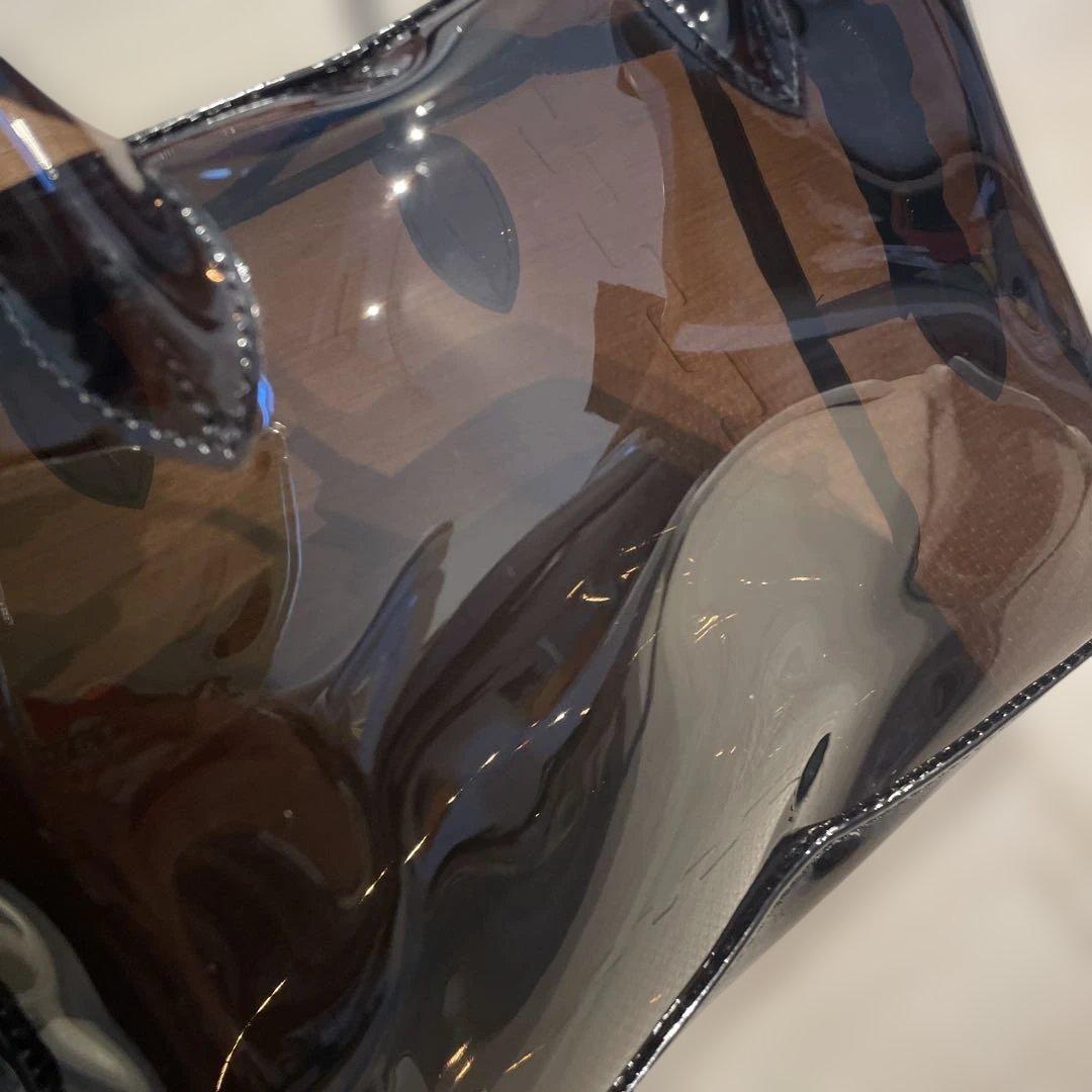 【1回使用】boutique310 BOX BOSTON??? WOLF