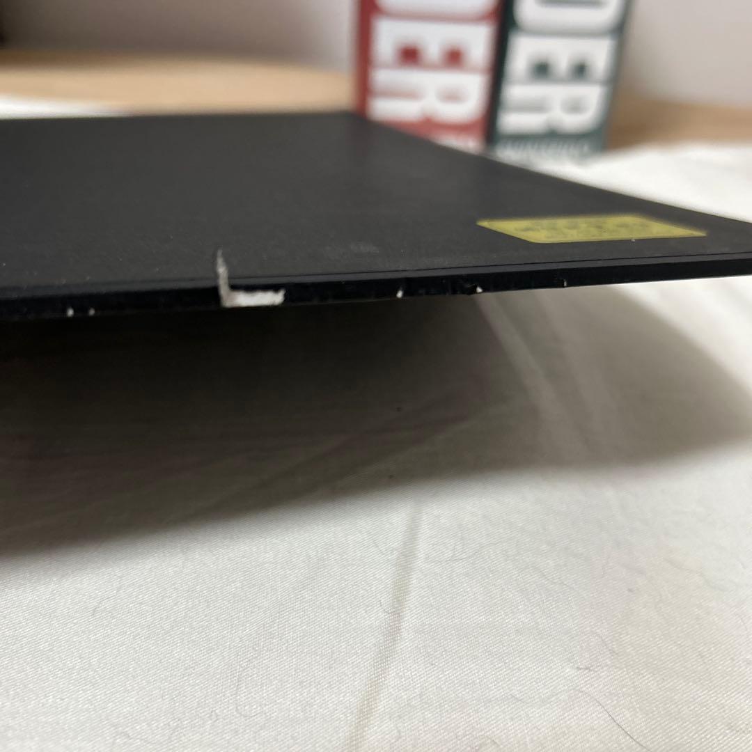 信誠堂　26穴テキストバインダー B5