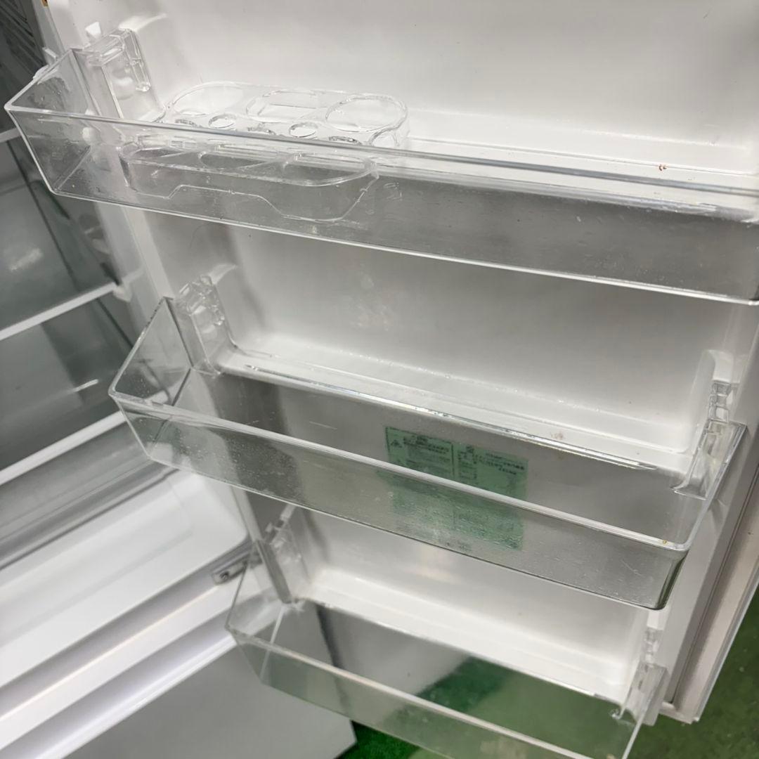 283　ホワイトカラーセット　冷蔵庫　洗濯機　電子レンジ　小型　一人暮らし　格安