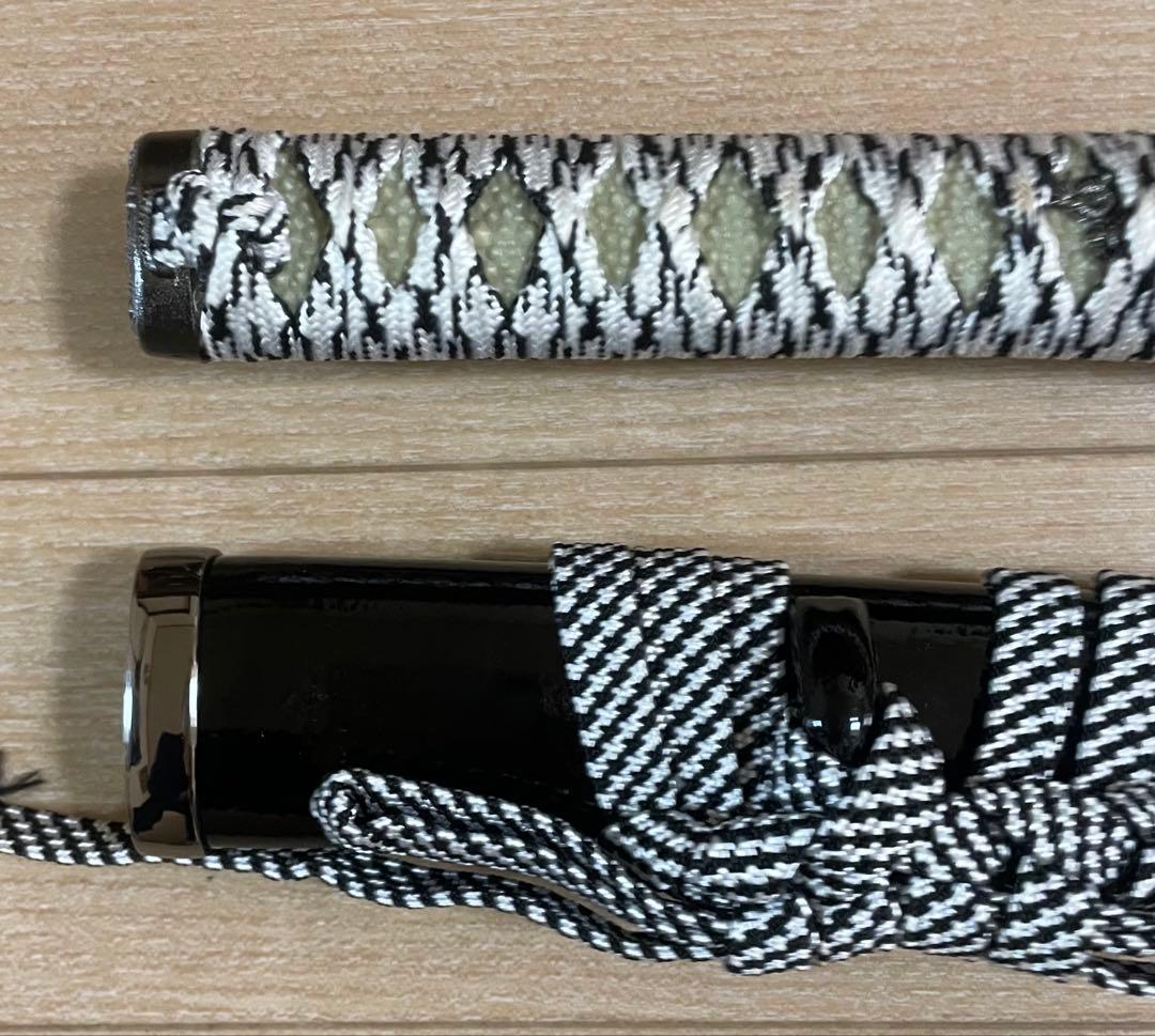 模造刀　居合刀　太刀　刀袋　武具