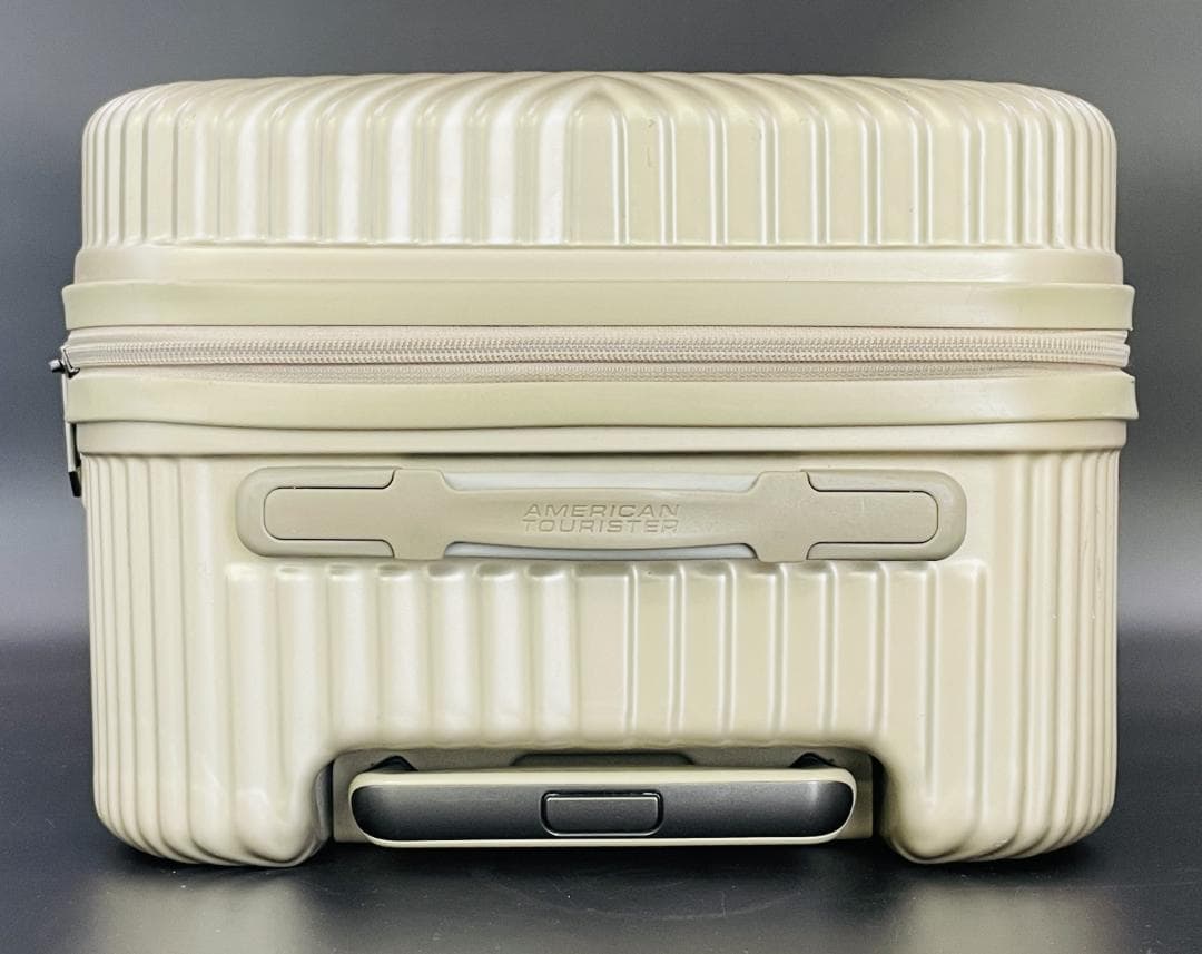 アメリカンツーリスター サムソナイト エアーライド スピナー 55/20 TSA