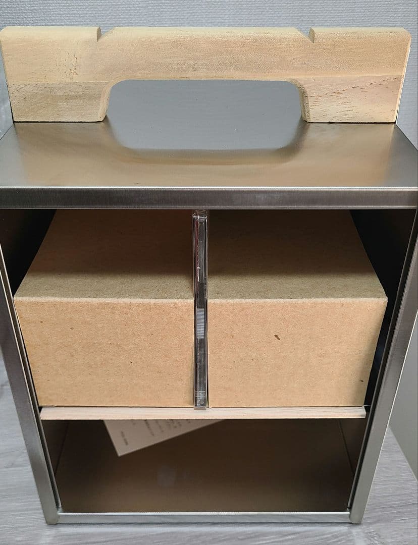 らんま1/2 おかもち特選 ～猫飯店メニュー・ソング～ CD付 シャンプー