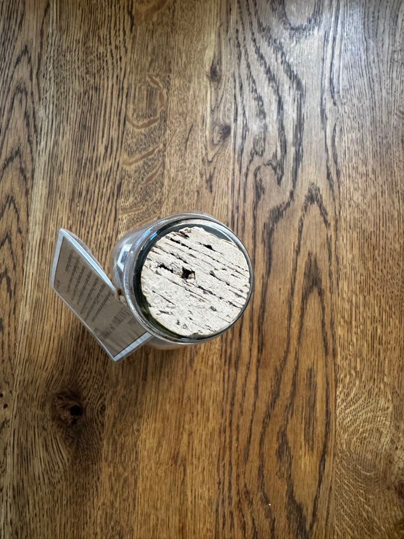 レア Anything Is Possible Bottle 絶版