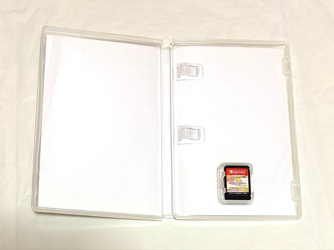 忍び、恋うつつ for Nintendo Switch 通常版