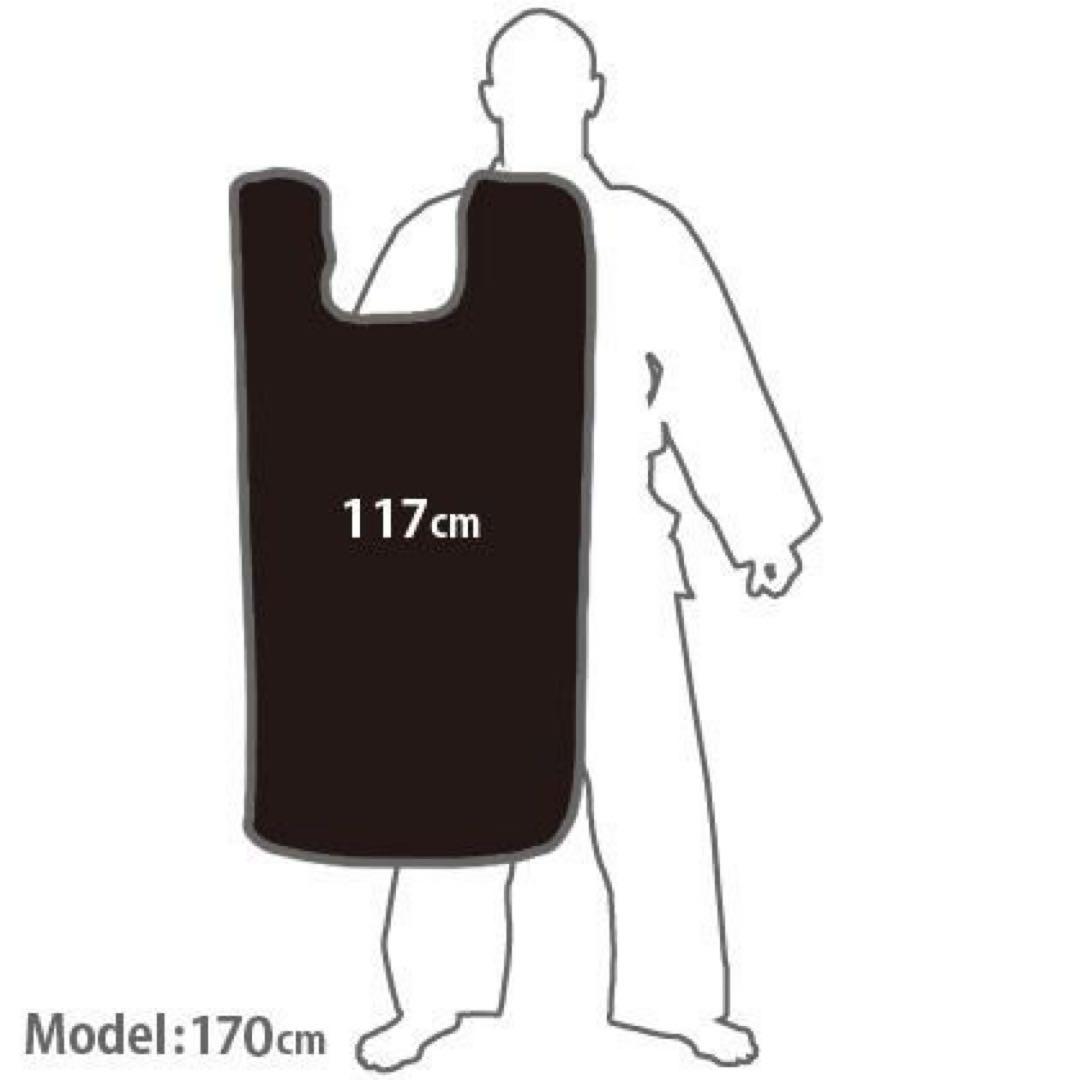 発送不可名古屋市内お届け無料BODYMAKERスーパーダミーミットシールド