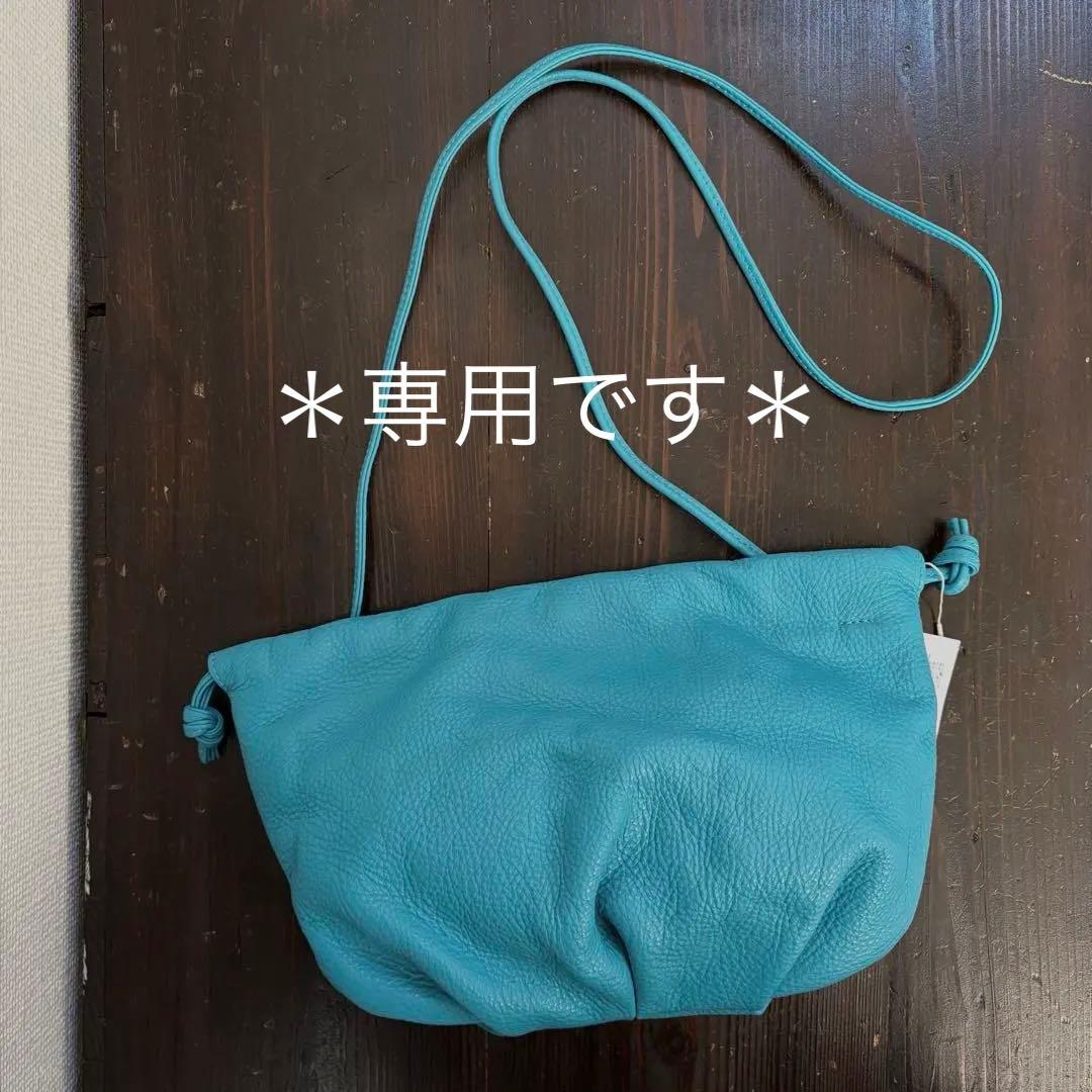 ひろです(´◡` )♩