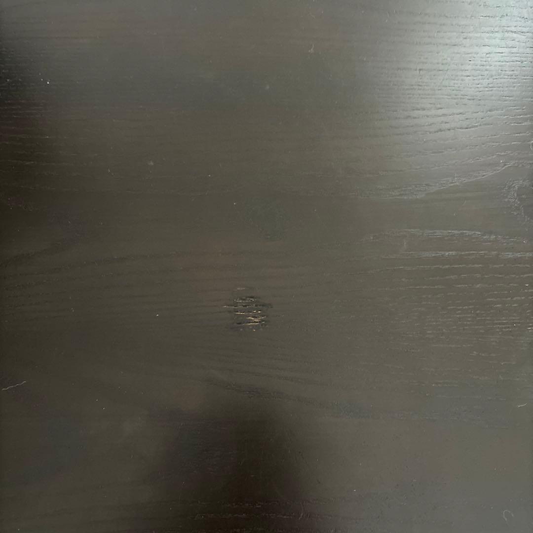 Time&style moon ローテーブル　タイムアンドスタイル