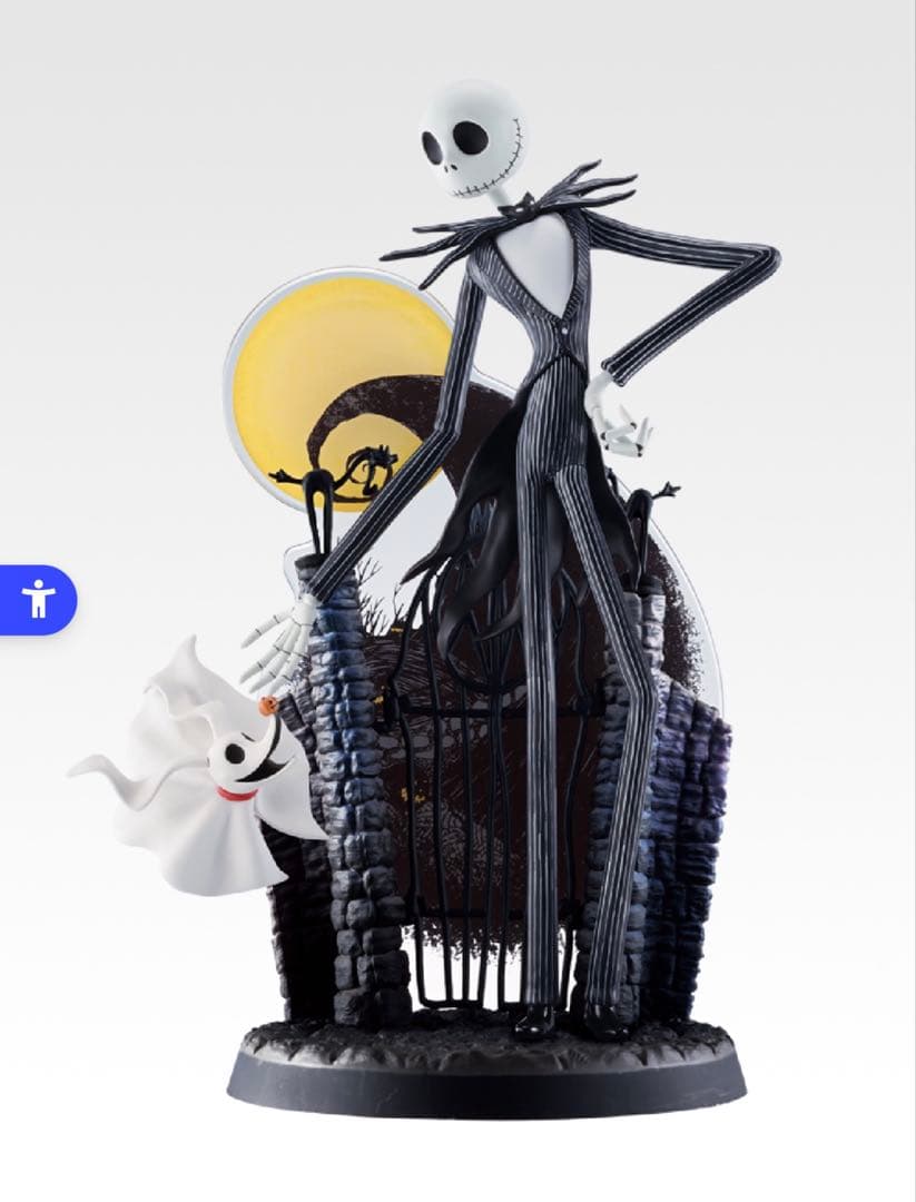 れもんさま専用