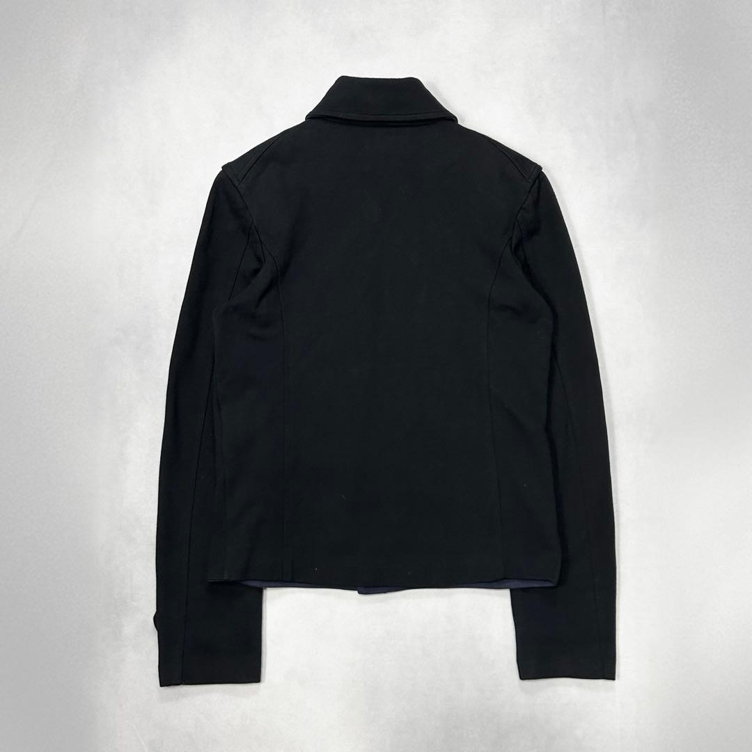 ジャケット・アウター agnes b. HOMME - l button double jk