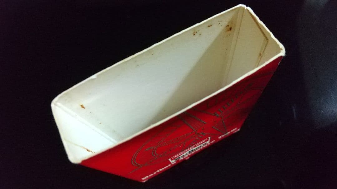 ◆限定ジッポライター◆Marlboro Adventure Team Zippo