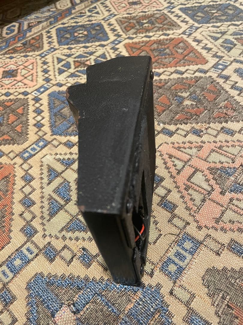 ギター Marshall DRIVE MASTER MADE IN ENGLAND