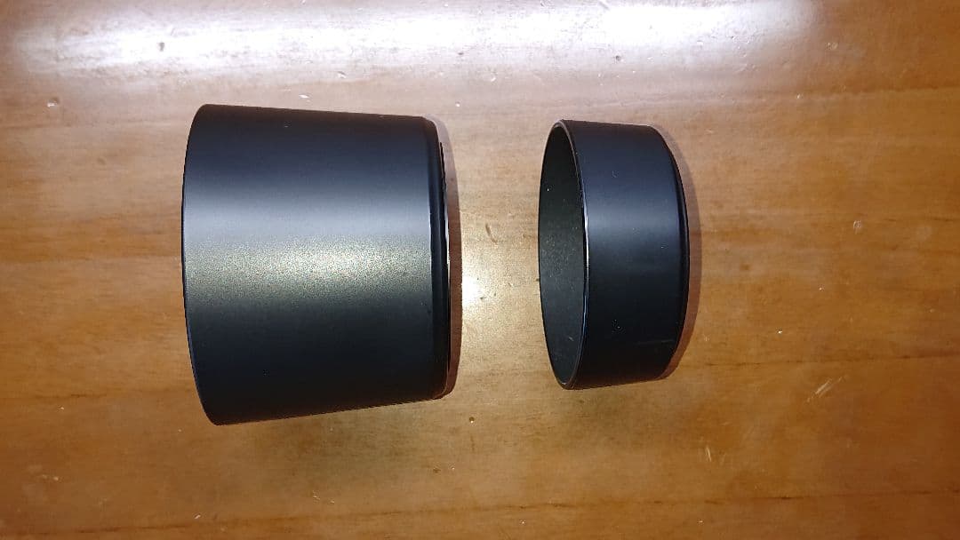 【値下げ】Canon EOS7 フィルム一眼レフカメラ 標準/望遠ズームレンズ付