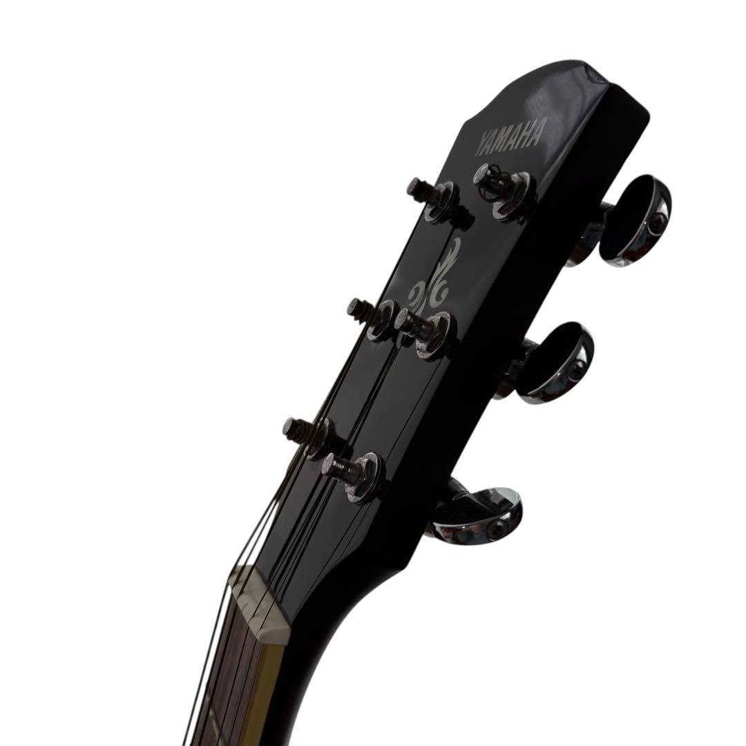 YAMAHA APX600 エレアコ アコースティックギター ヤマハ