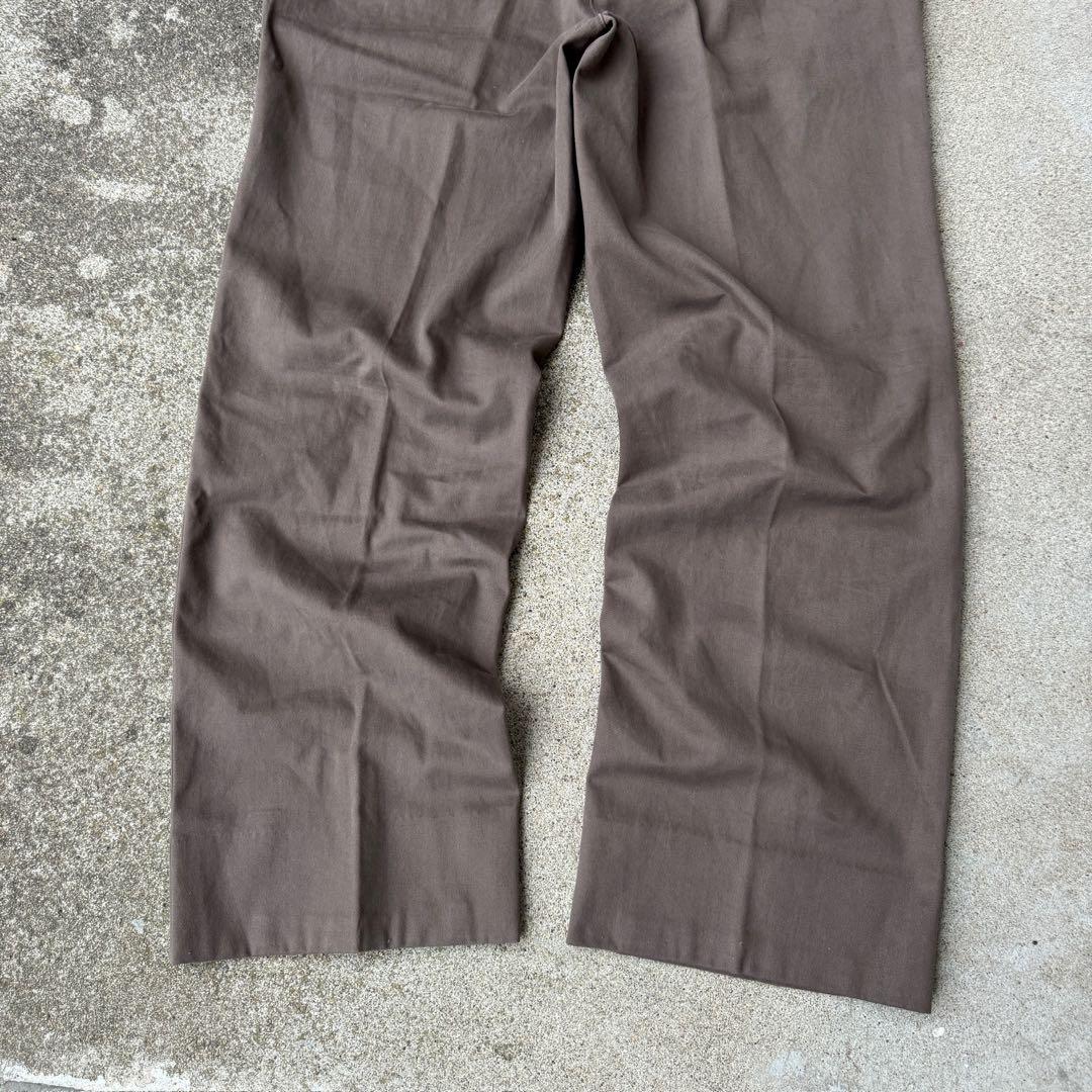 パンツ 1990's Polo by Ralph Lauren chino pants