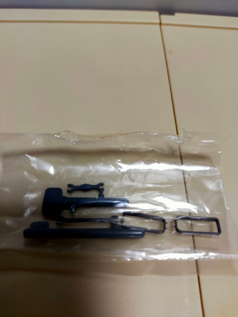 限定値下げ！　グリーンマックス　東武6050系新造車　2パンタ動力付き4両編成