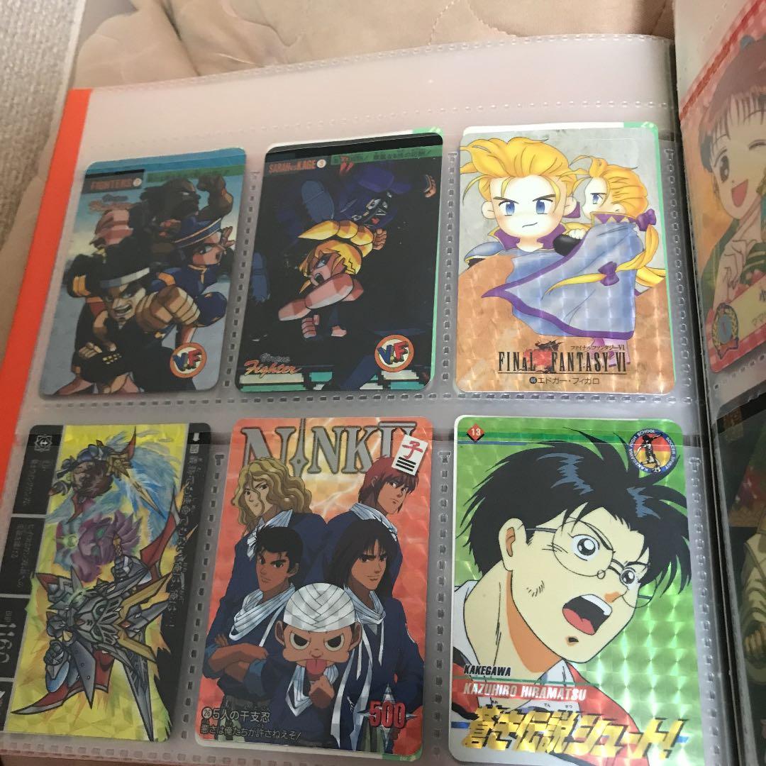 スーパードラゴンボールヒーローズ トランクス：ＧＴ SH4-45