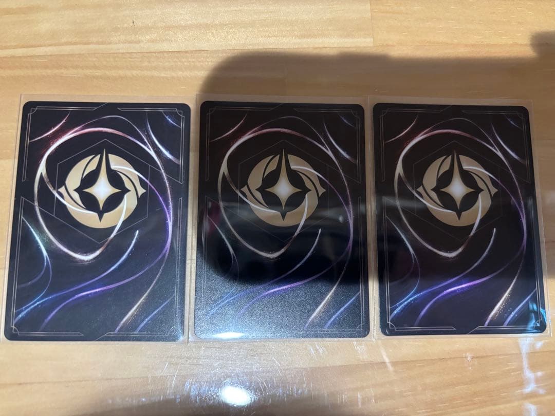 ロルカナ　ティンカーベル　でっかい妖精　エンチャンテッド