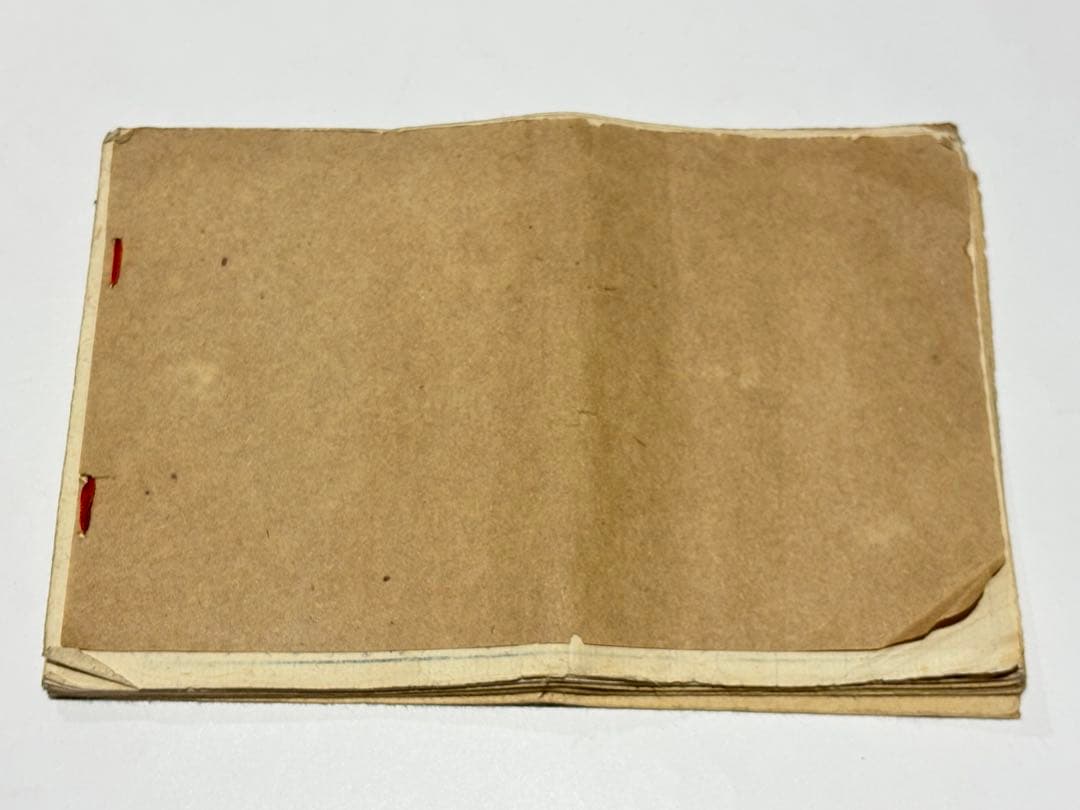 「満古とくら辺（まことくらべ）」艶本 明治期彩色木版画 1冊|春画 和本 浮世絵