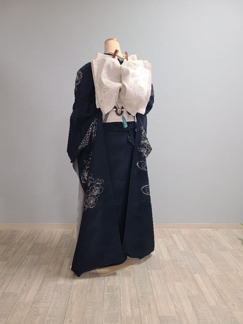 専用　振袖フルセット