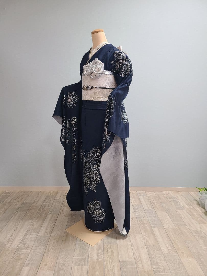 専用　振袖フルセット