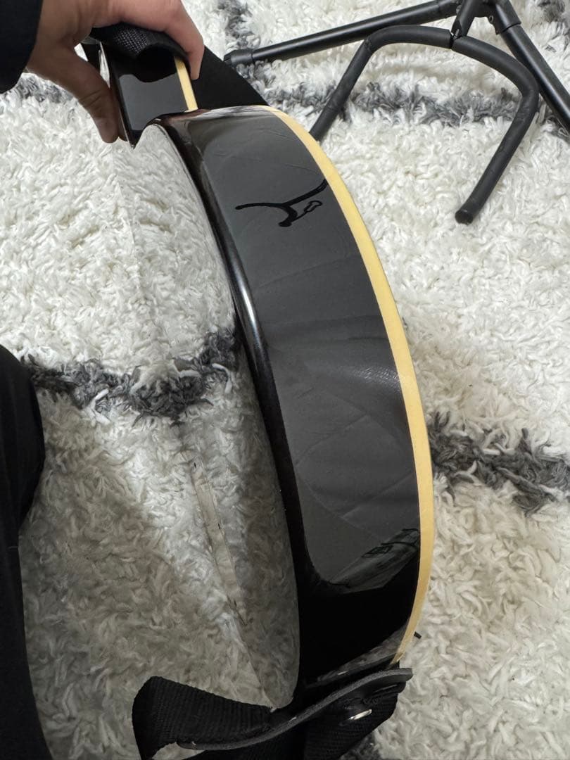 MAISON レスポールスタンダードタイプ LP-28 BS