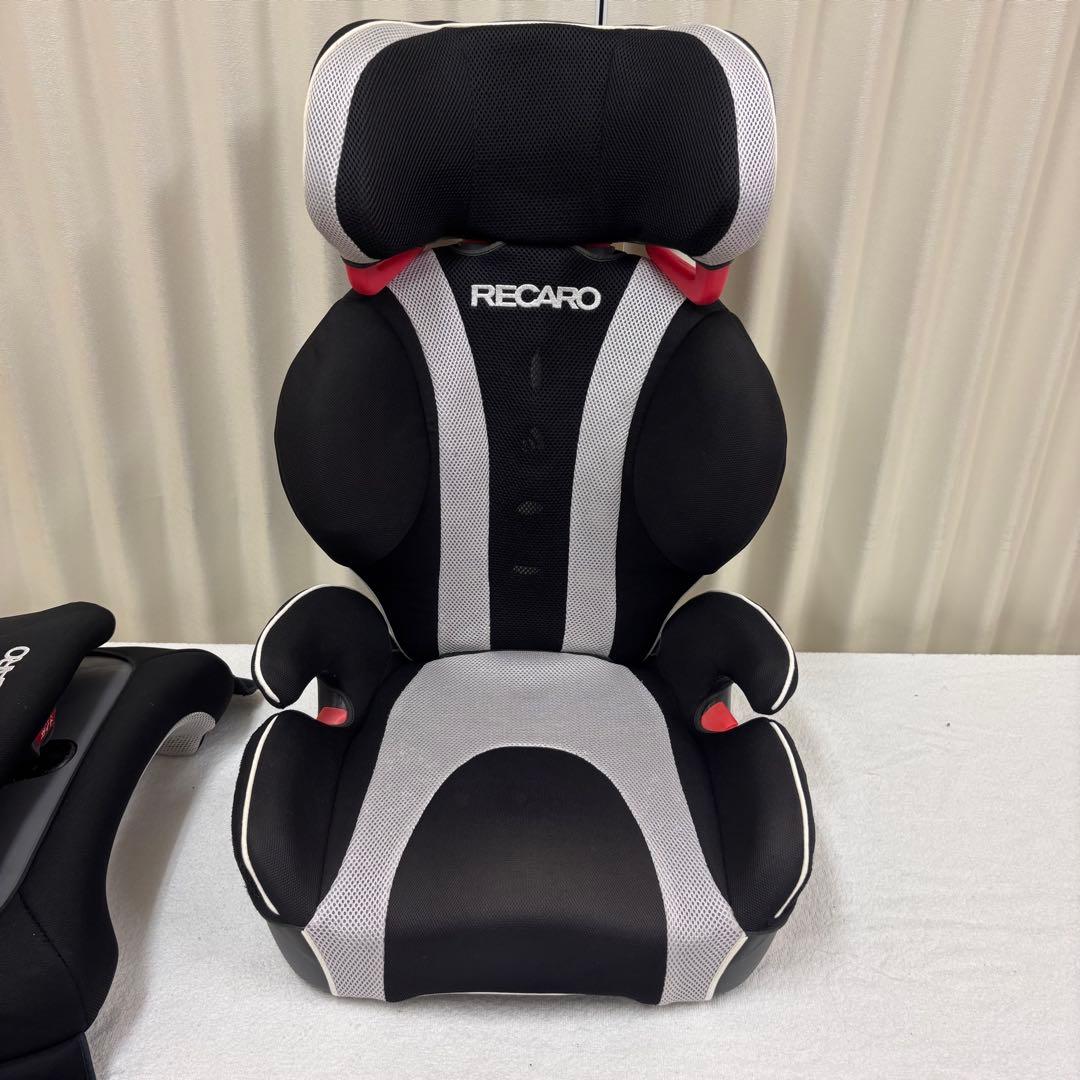 ◆　しろくまです。　◆