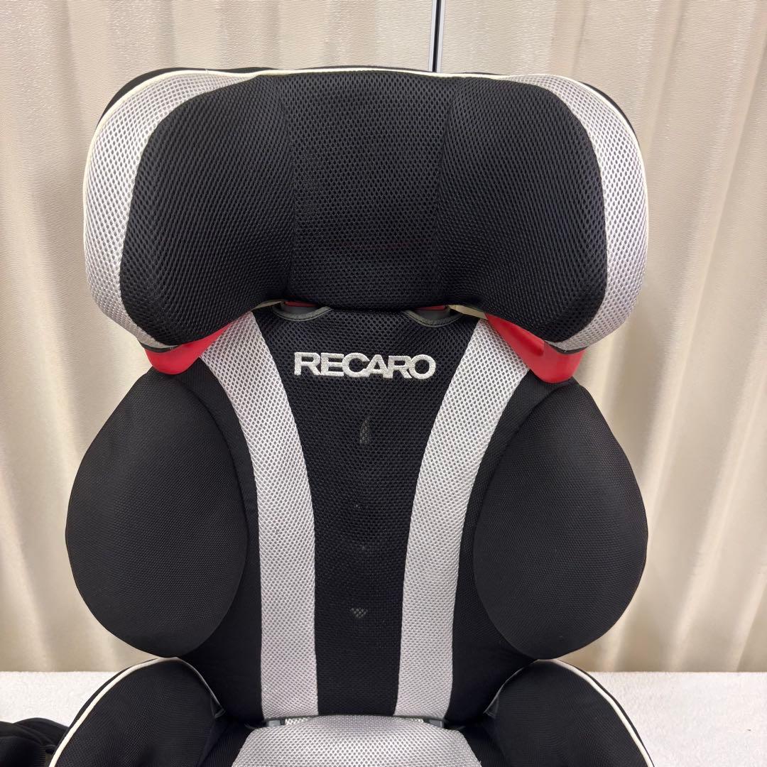 ◆　しろくまです。　◆