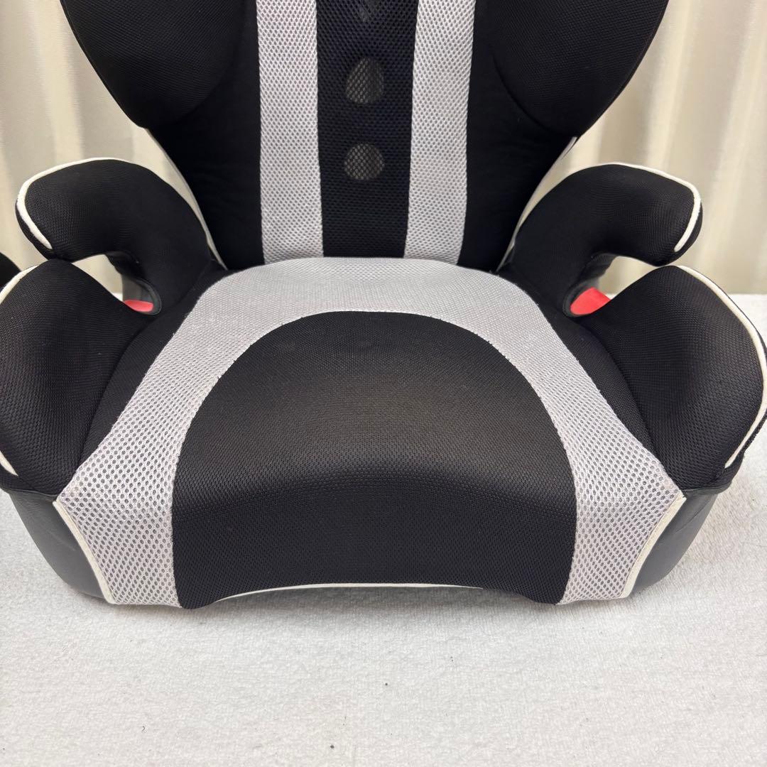 ◆　しろくまです。　◆