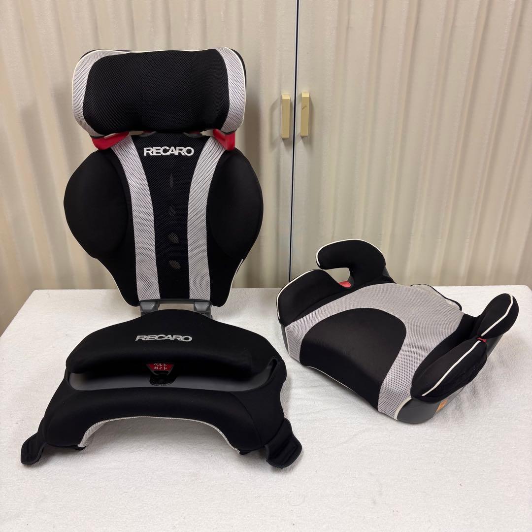 ◆　しろくまです。　◆