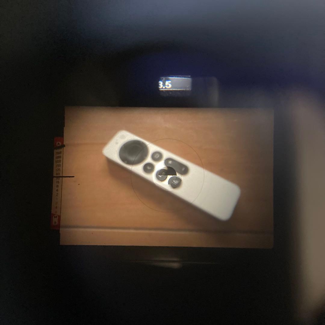 NIKON FE2 フィルムカメラ 一眼レフ ニコン