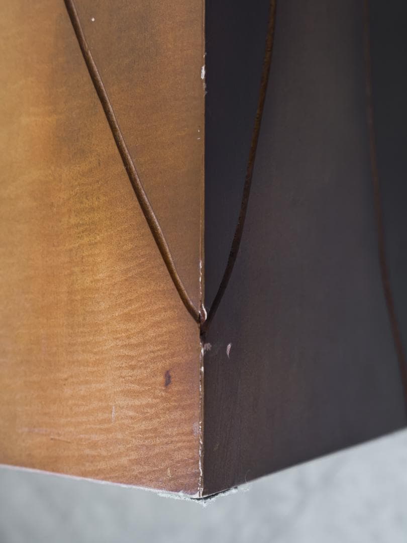 WOOD STOOL 天然木 スツール/テーブル ディスプレイ 什器