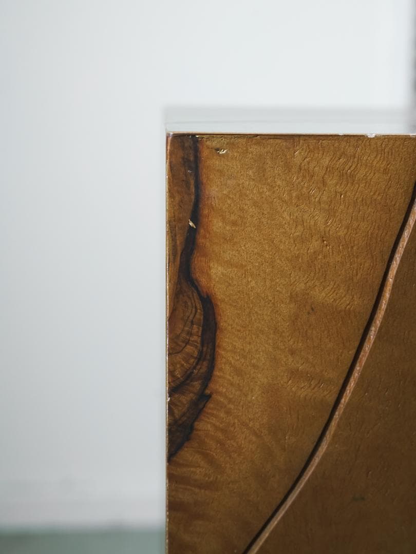 WOOD STOOL 天然木 スツール/テーブル ディスプレイ 什器