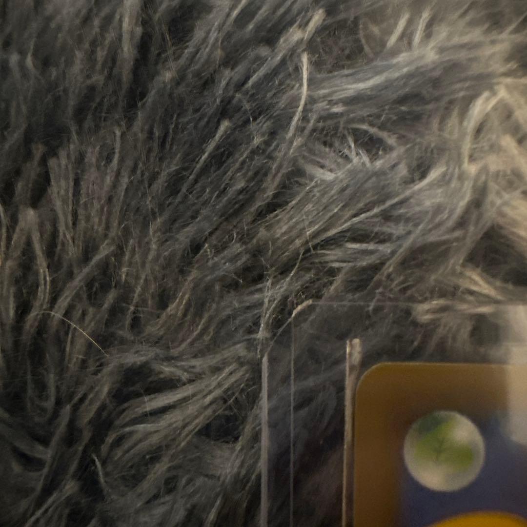 のピカチュウ 25th お誕生日ピカチュウ ポケカ