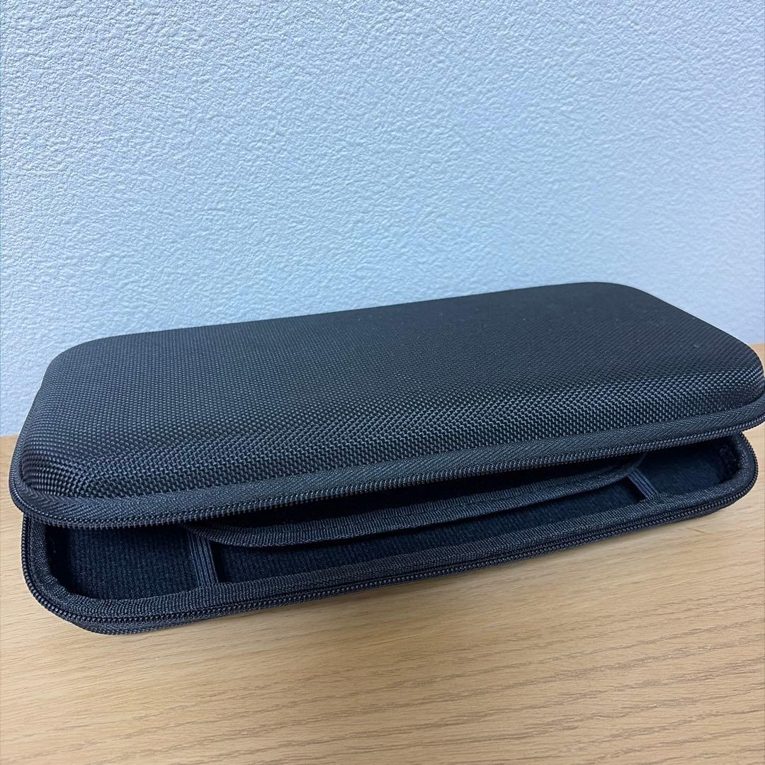 Nintendo Switch プロコン＆ドック2個セット