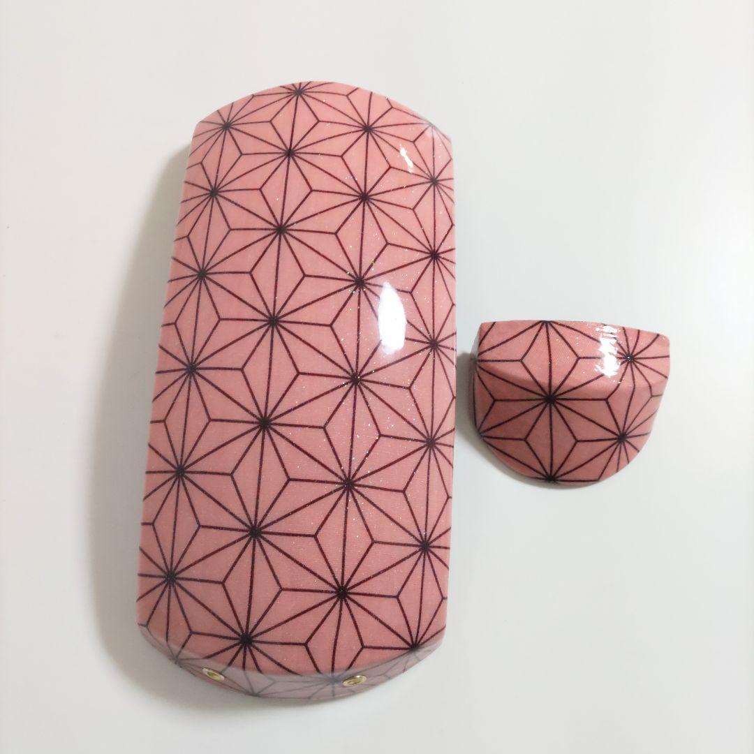 ☆津軽三味線　胴掛け