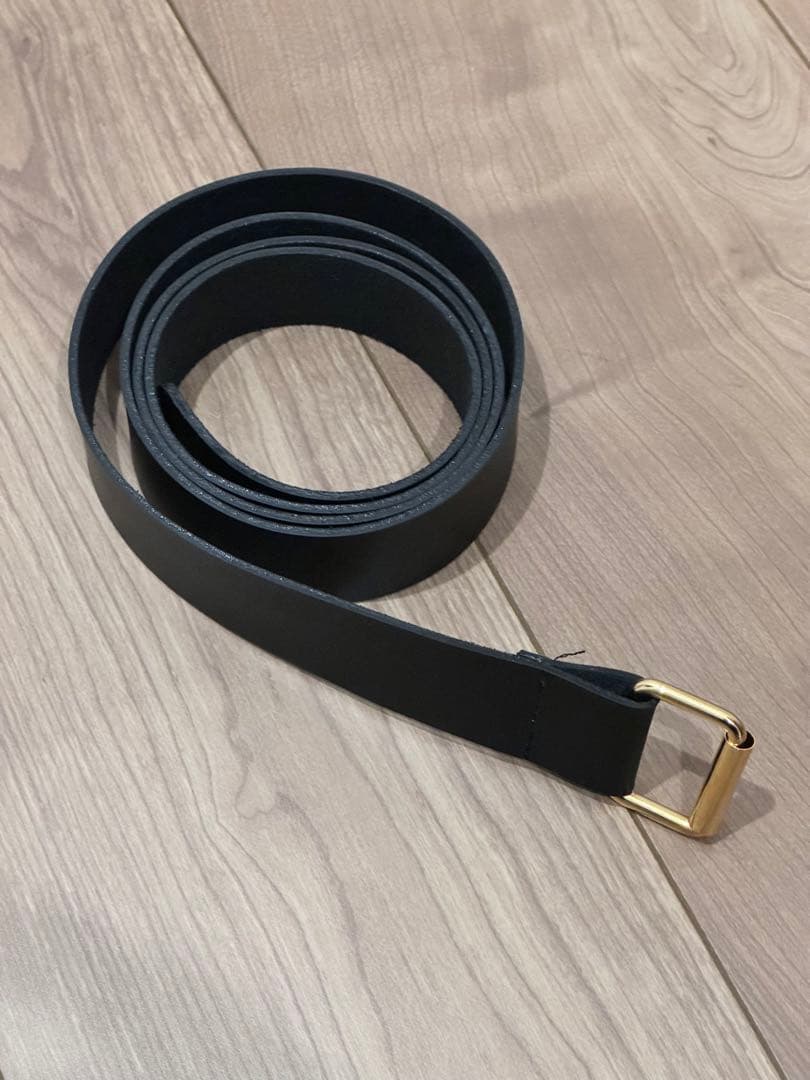 Masako Teranishi ボアコート