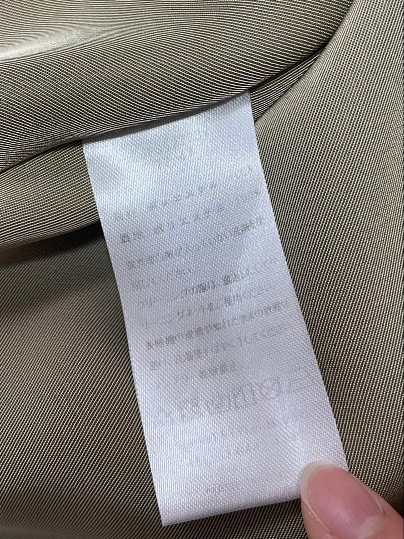 【 Leja スパンコールドレス グリーン Sサイズ 】