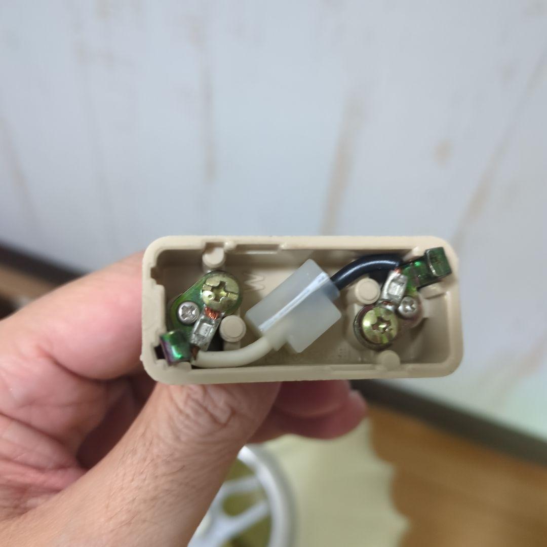 ネルソン ランタン バブル ペンダント