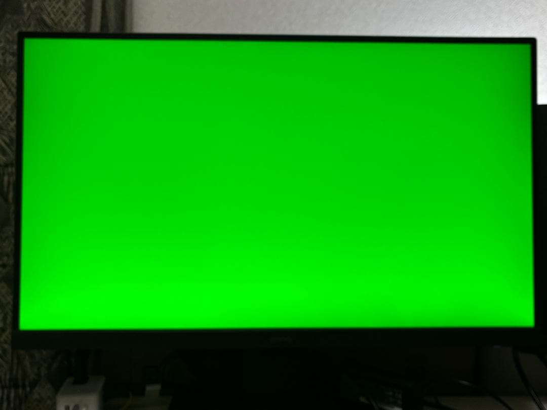 BenQ PD2700U デザイナー向けモニター 27インチ 4K UHD