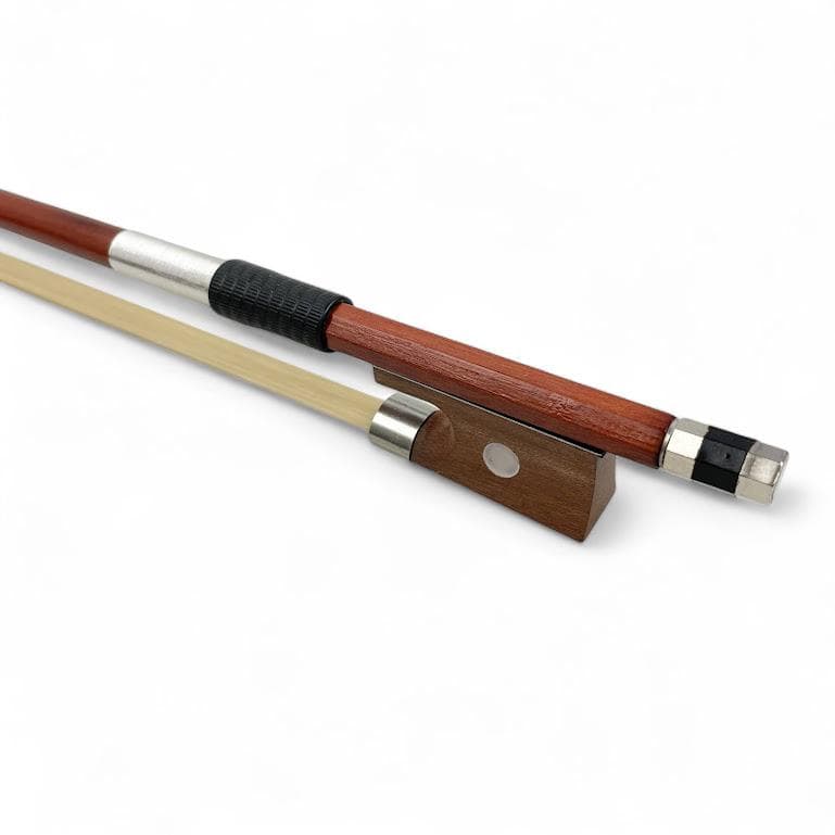 O*O様 ●鈴木バイオリン● No.220 1/4 1988年製 SUZUKI