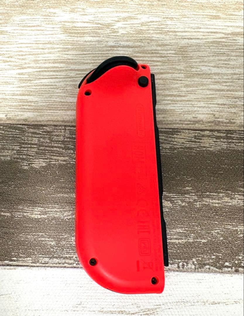 ニンテンドースイッチ本体＆HORIポーチセット