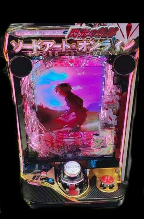 マギアレコード 魔法少女まどか☆マギカ外伝