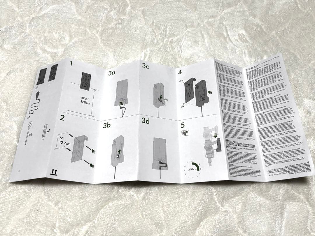 ダイソン sv12 付属品あり