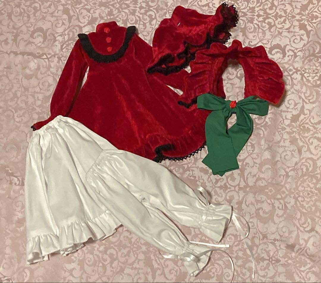 ☆メルショップ☆ mdd myoudollサイズ　確認 オーダー品