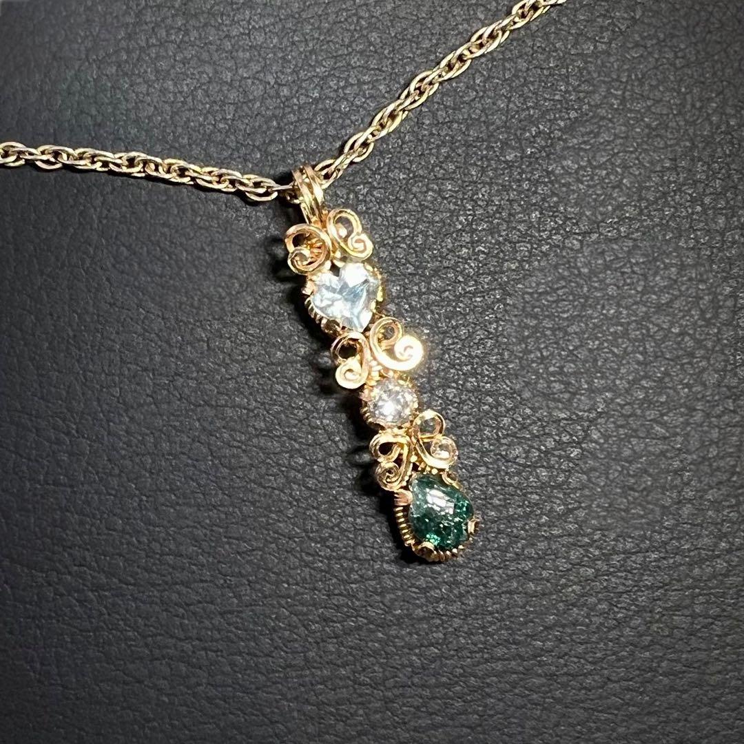 【for マリエモーン様】オーダー品