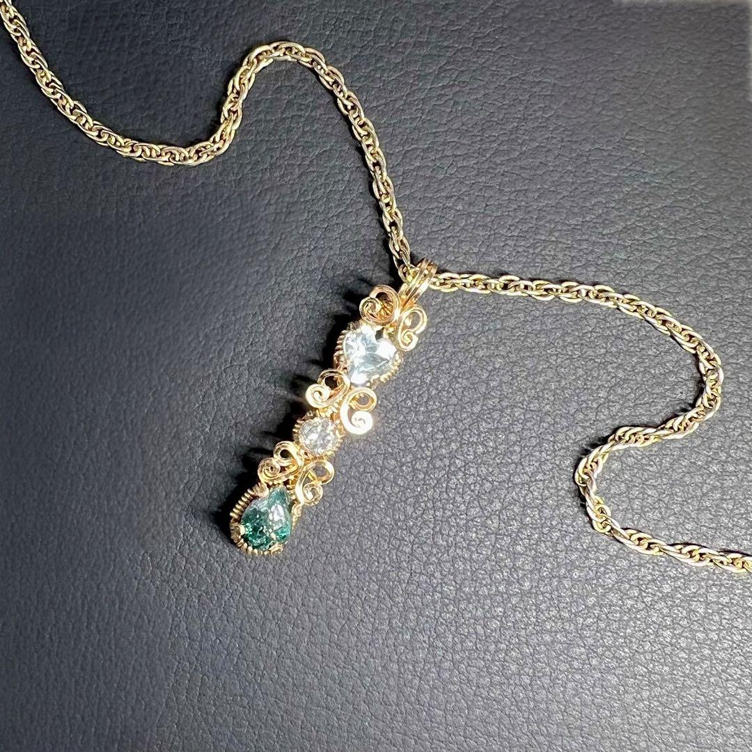 【for マリエモーン様】オーダー品