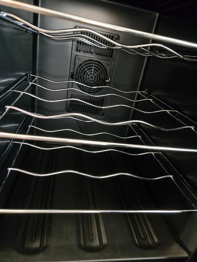 ワインセラー コンポジット クワガタ　飼育