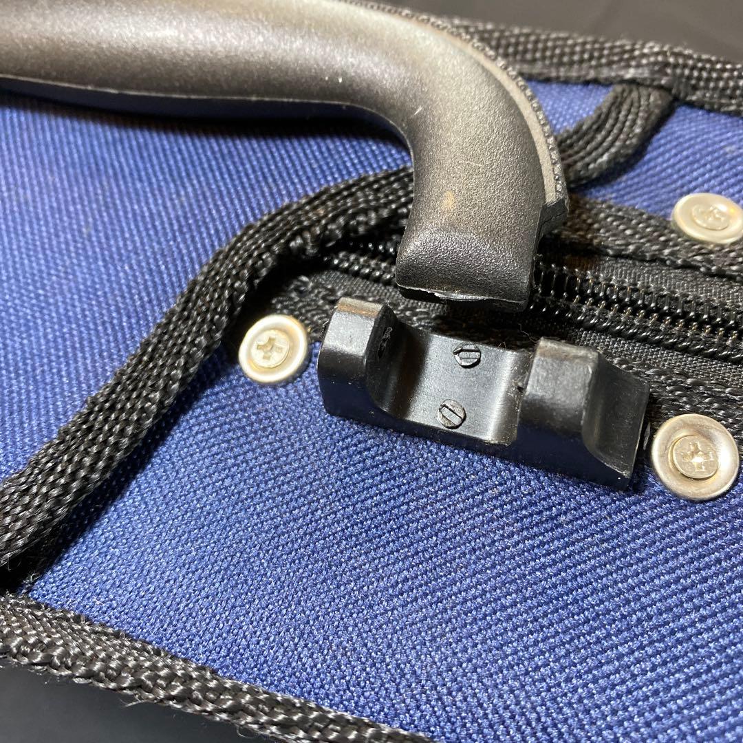 特No1 SUZUKI VIOLIN バイオリン本体 朱角印 4/4 バイオリン